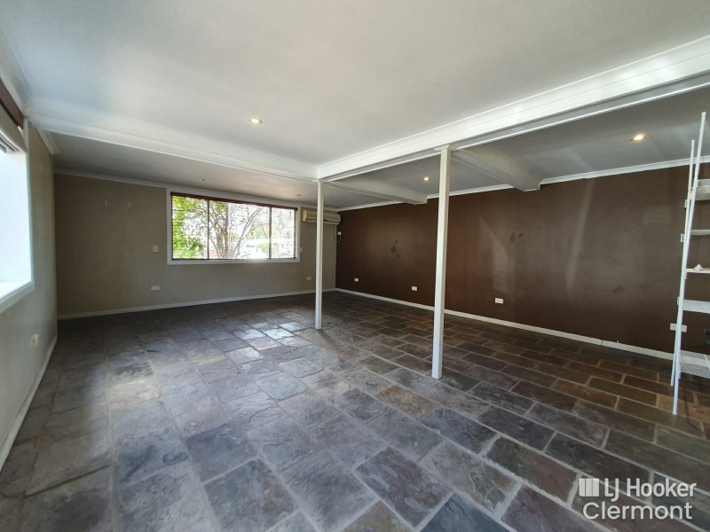 47 Sirius Street, Clermont QLD 4721