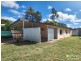 Unit 2/68 Daintree Street, Clermont QLD 4721
