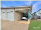 Unit 22/47 Mcdonald Flat Road, Clermont QLD 4721
