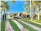 28 Box Street, Clermont QLD 4721