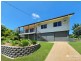 13 Blair Street, Clermont QLD 4721
