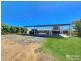 14 Blamey Street, Clermont QLD 4721