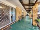 14 Blamey Street, Clermont QLD 4721