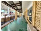 14 Blamey Street, Clermont QLD 4721