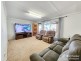 14 Blamey Street, Clermont QLD 4721