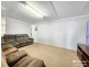 14 Blamey Street, Clermont QLD 4721
