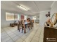 14 Blamey Street, Clermont QLD 4721