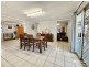 14 Blamey Street, Clermont QLD 4721