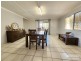 14 Blamey Street, Clermont QLD 4721