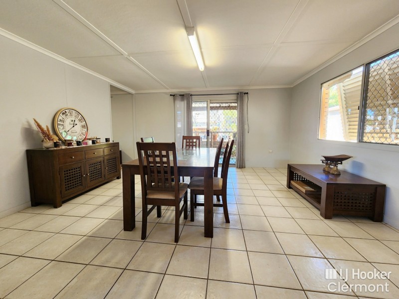 14 Blamey Street, Clermont QLD 4721