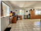 14 Blamey Street, Clermont QLD 4721
