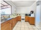 14 Blamey Street, Clermont QLD 4721