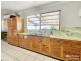 14 Blamey Street, Clermont QLD 4721