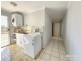 14 Blamey Street, Clermont QLD 4721