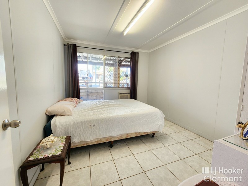 14 Blamey Street, Clermont QLD 4721