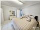 14 Blamey Street, Clermont QLD 4721