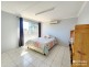 14 Blamey Street, Clermont QLD 4721