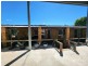 14 Blamey Street, Clermont QLD 4721