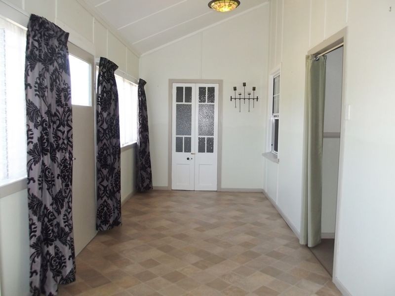 18 Sirius Street, Clermont QLD 4721