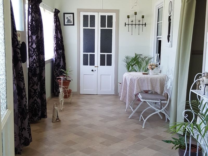 18 Sirius Street, Clermont QLD 4721