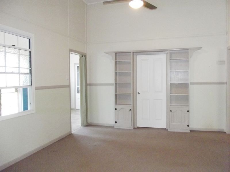 18 Sirius Street, Clermont QLD 4721