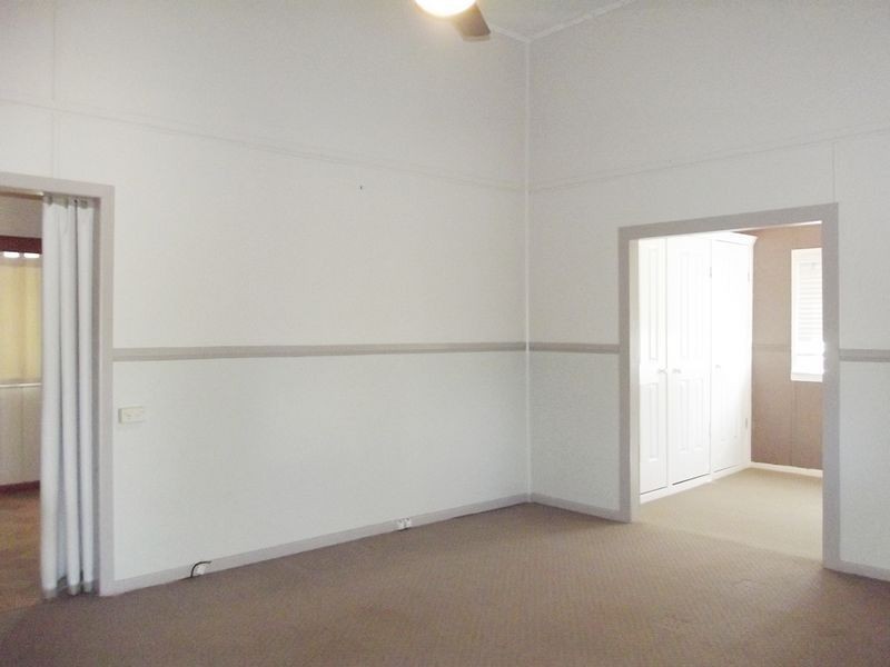 18 Sirius Street, Clermont QLD 4721