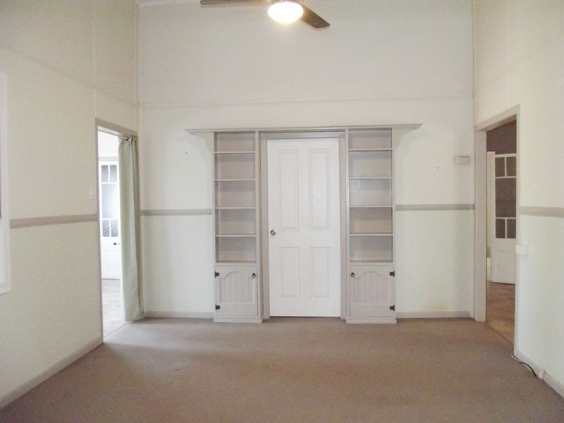 18 Sirius Street, Clermont QLD 4721