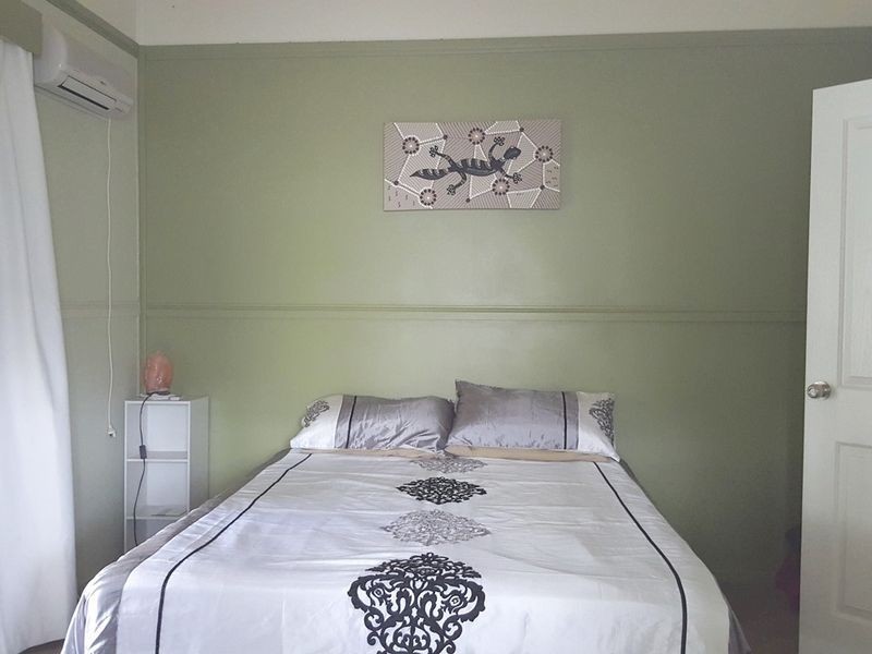 18 Sirius Street, Clermont QLD 4721