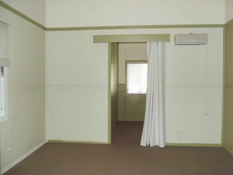 18 Sirius Street, Clermont QLD 4721