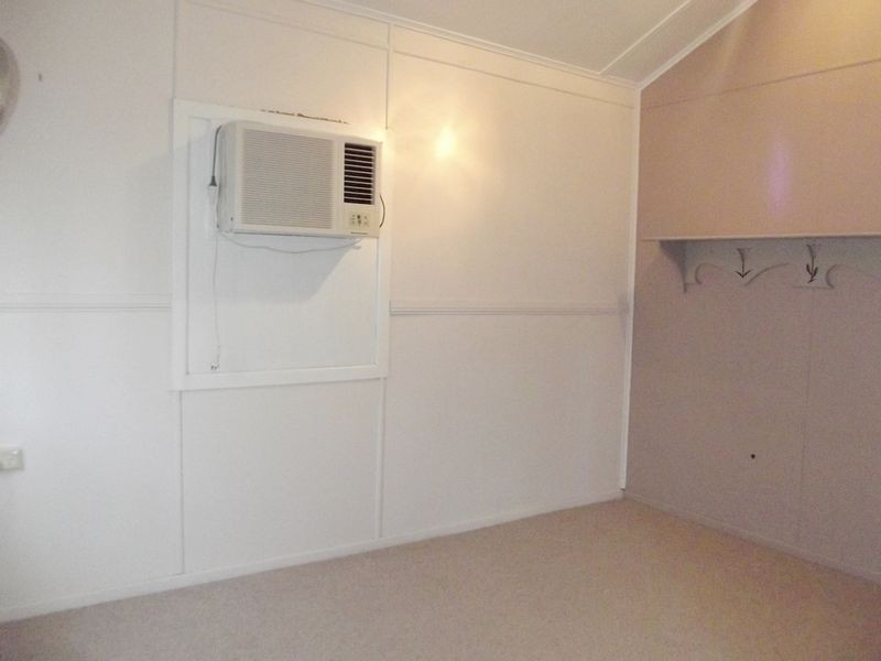 18 Sirius Street, Clermont QLD 4721