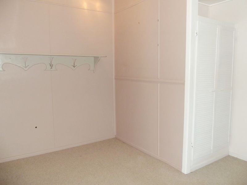 18 Sirius Street, Clermont QLD 4721