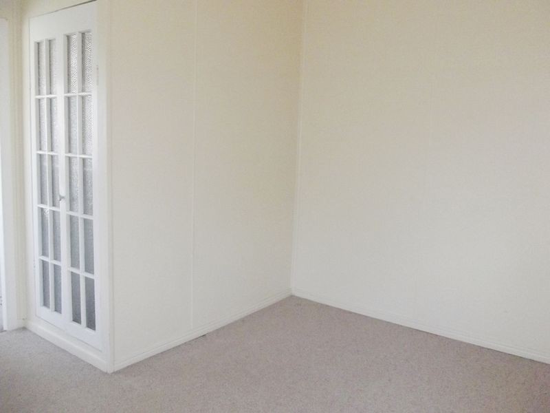 18 Sirius Street, Clermont QLD 4721