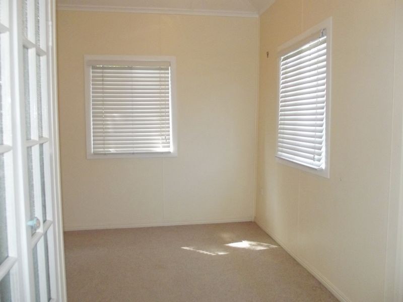 18 Sirius Street, Clermont QLD 4721