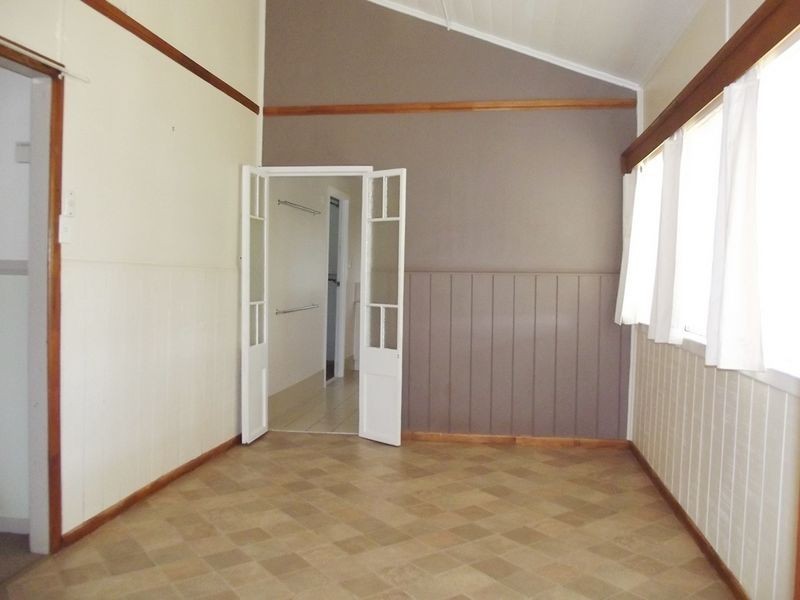 18 Sirius Street, Clermont QLD 4721