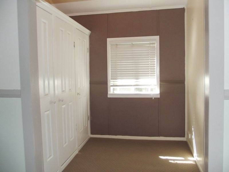 18 Sirius Street, Clermont QLD 4721