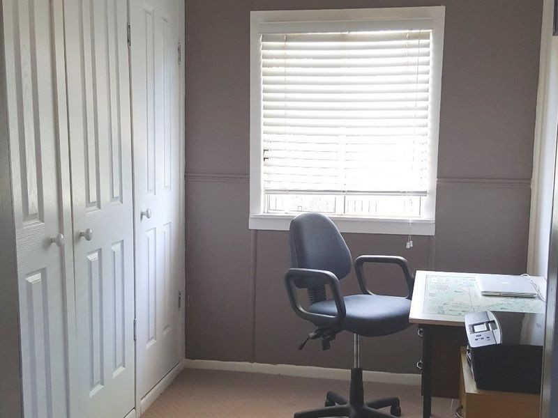 18 Sirius Street, Clermont QLD 4721