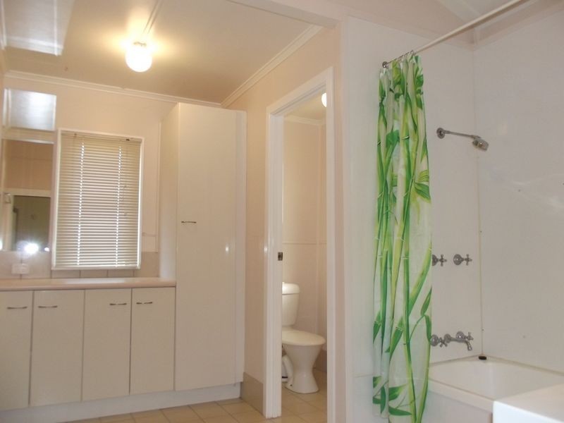 18 Sirius Street, Clermont QLD 4721