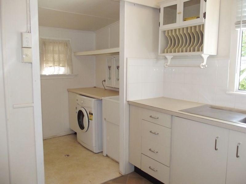 18 Sirius Street, Clermont QLD 4721