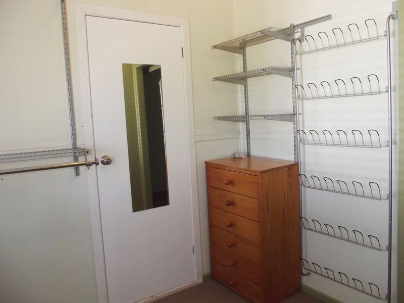 18 Sirius Street, Clermont QLD 4721