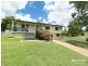 29 Blair Street, Clermont QLD 4721