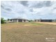 Clermont QLD 4721