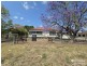 37 Haig Street, Clermont QLD 4721