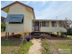 6 Monash Street, Clermont QLD 4721