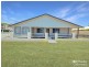 22 Capricorn Street, Clermont QLD 4721