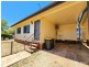 1/4 Powerhouse Lane, Clermont QLD 4721