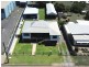 59 Sirius Street, Clermont QLD 4721