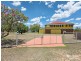 5 Turrama Road, Clermont QLD 4721