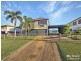 43 Sirius Street, Clermont QLD 4721