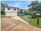 8 Davis Court, Clermont QLD 4721