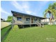 14 Kitchener Street, Clermont QLD 4721
